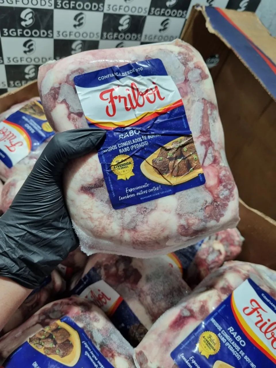 Buffet completo e churrasqueiro a domicilio  - Foto 5