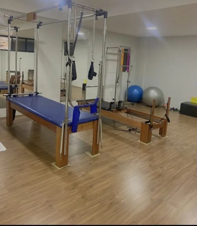 3 lojas centro comercial centro de Guarapari - Foto 9