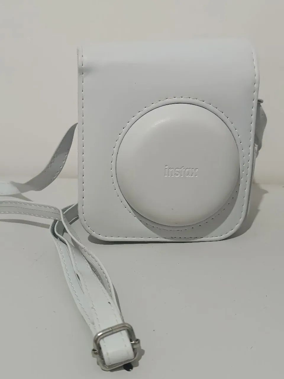 Instax Mini 12  - Foto 3