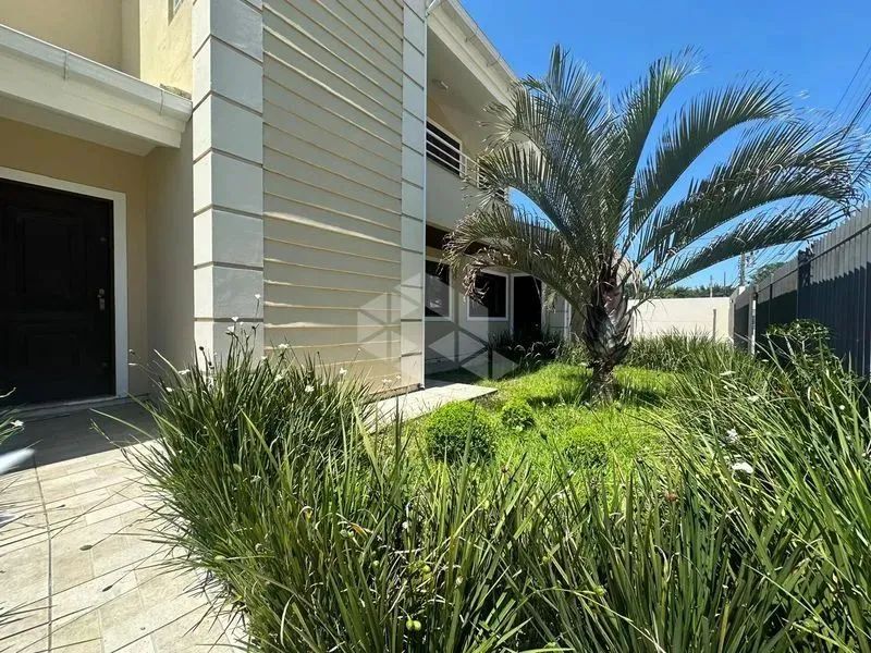 Casa Residencial 200M² - para Alugar - Foto 3