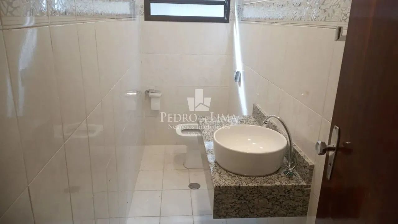 Sobrado 5 salas, 4 banheiros, 5 vagas, 330 m² A/C. Tatuapé - Foto 7