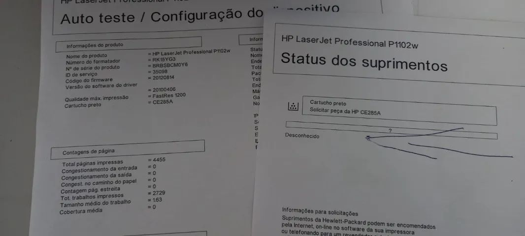 impressora hp 1102 w wi fi64291869645314124