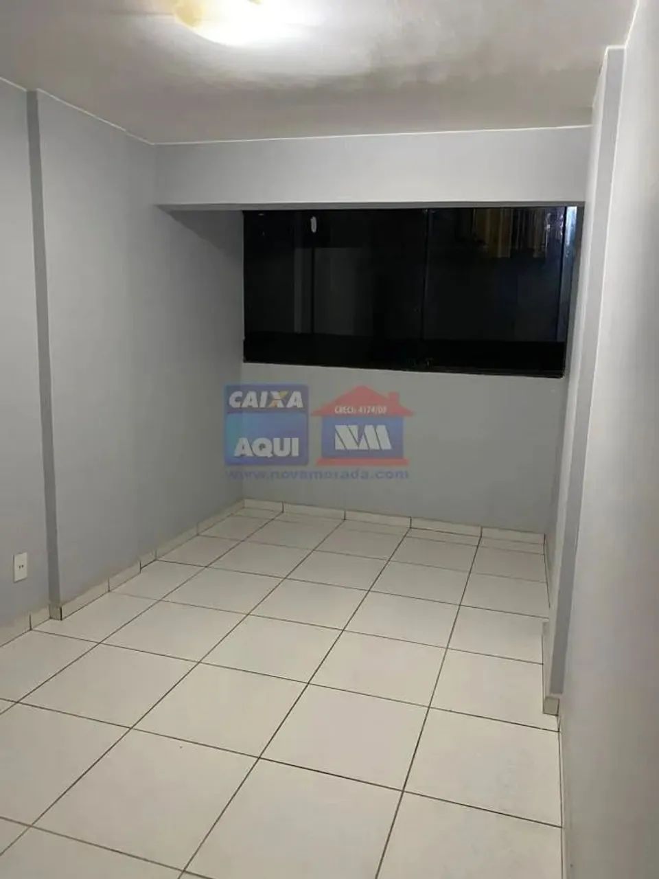 Apartamento para Venda em Brasília, Taguatinga, 2 dormitórios, 1 banheiro - Foto 5