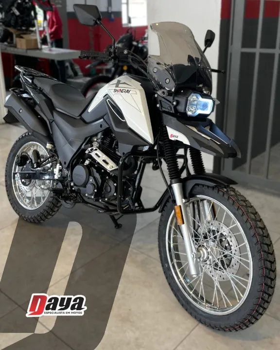 SHI 175