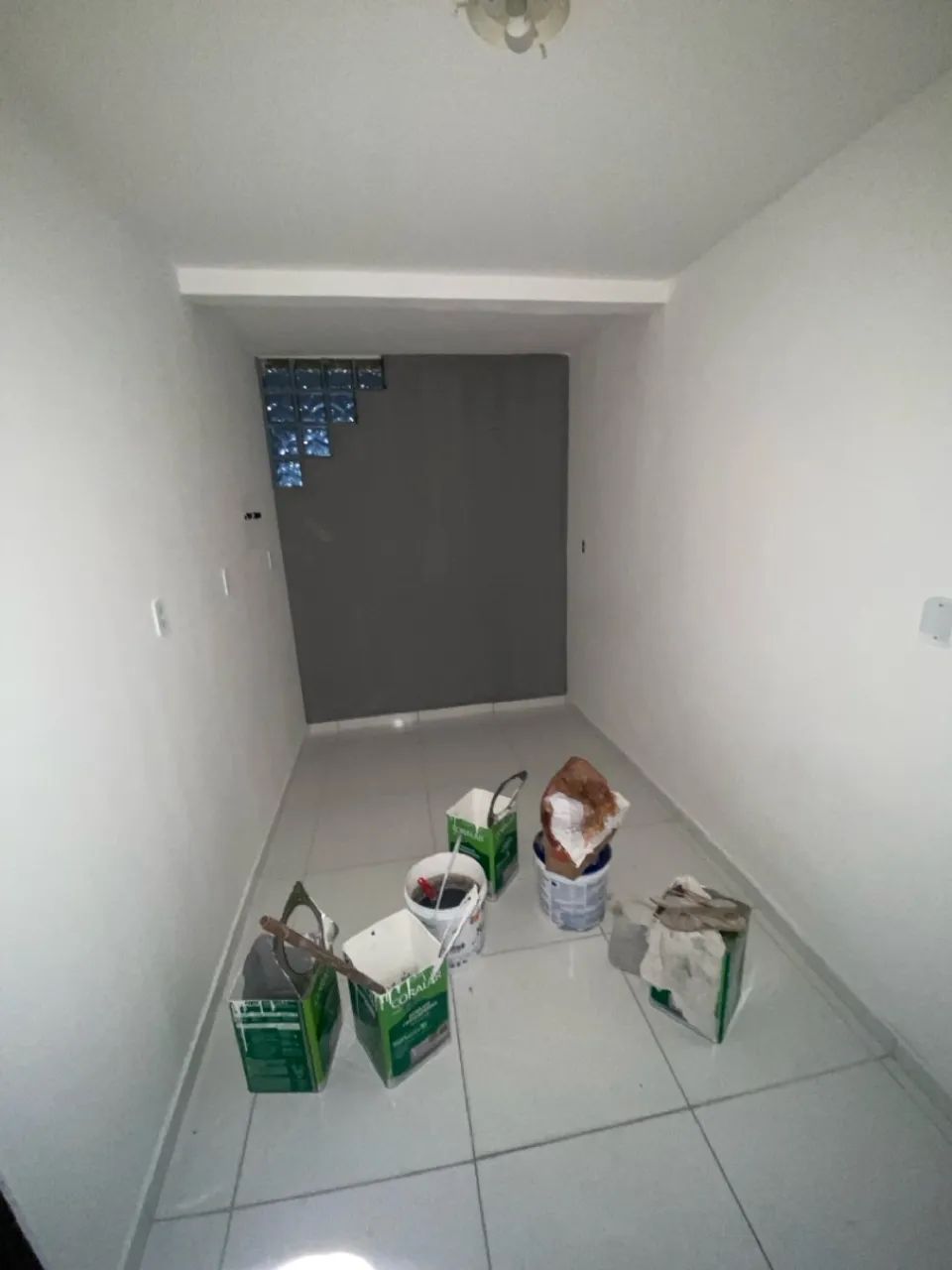 ALUGADA Casa Residencial no bairro do poço - Foto 3