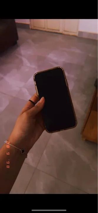 Peças iPhone 11 - Foto 2