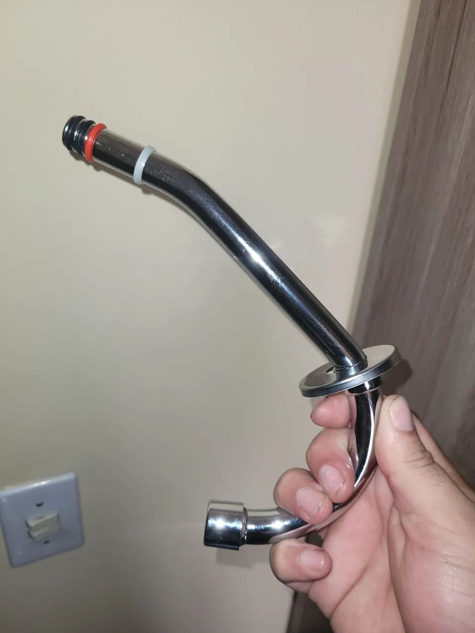 Torneira64842088098945124