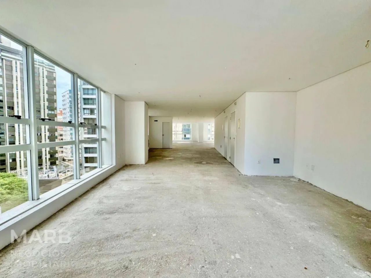 Sala à venda, 180 m² por R$ 3.300.000,00 - Centro - Florianópolis/SC - Foto 4