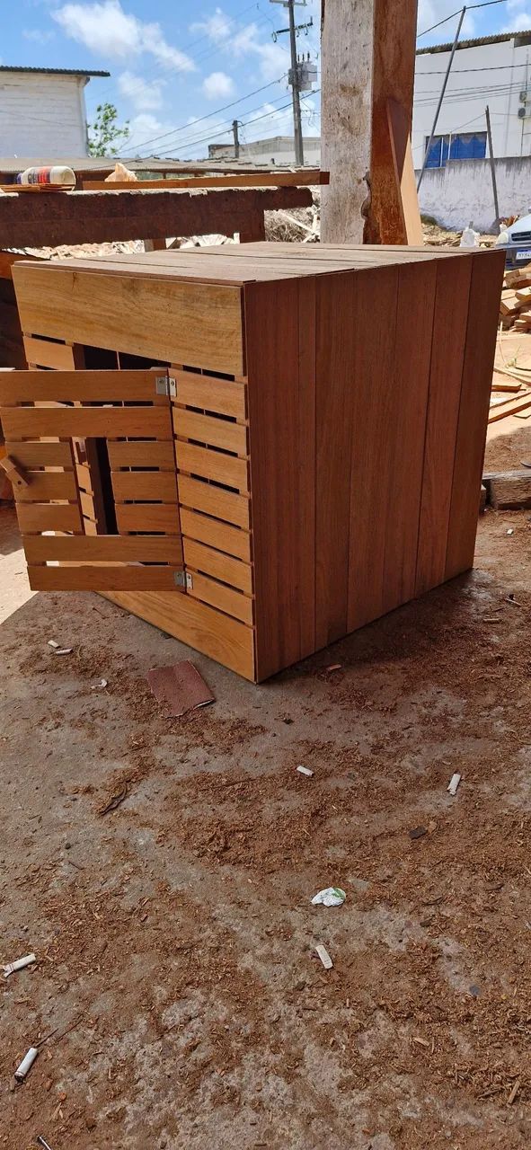 Mansão para galo ?  - Foto 3