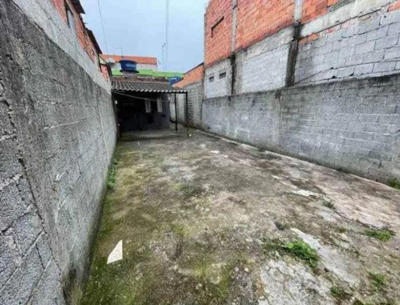 Casa a venda na Ceilândia  - Foto 4