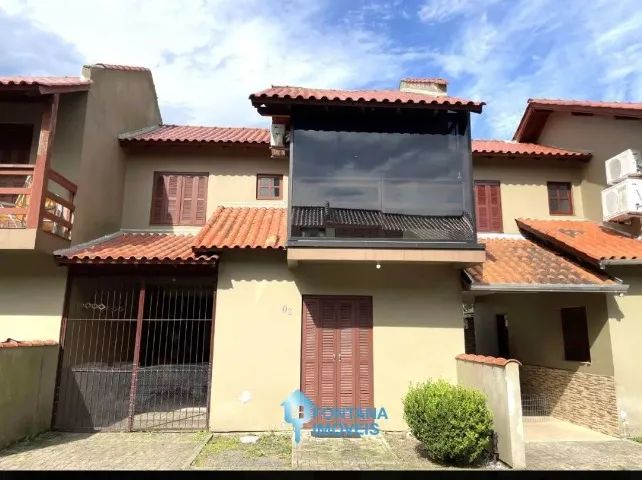 Foto - Gravataí - Barnabé