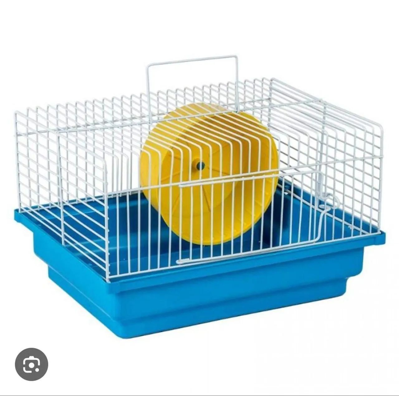 Não uso mais, preciso de espaço  - Foto 2