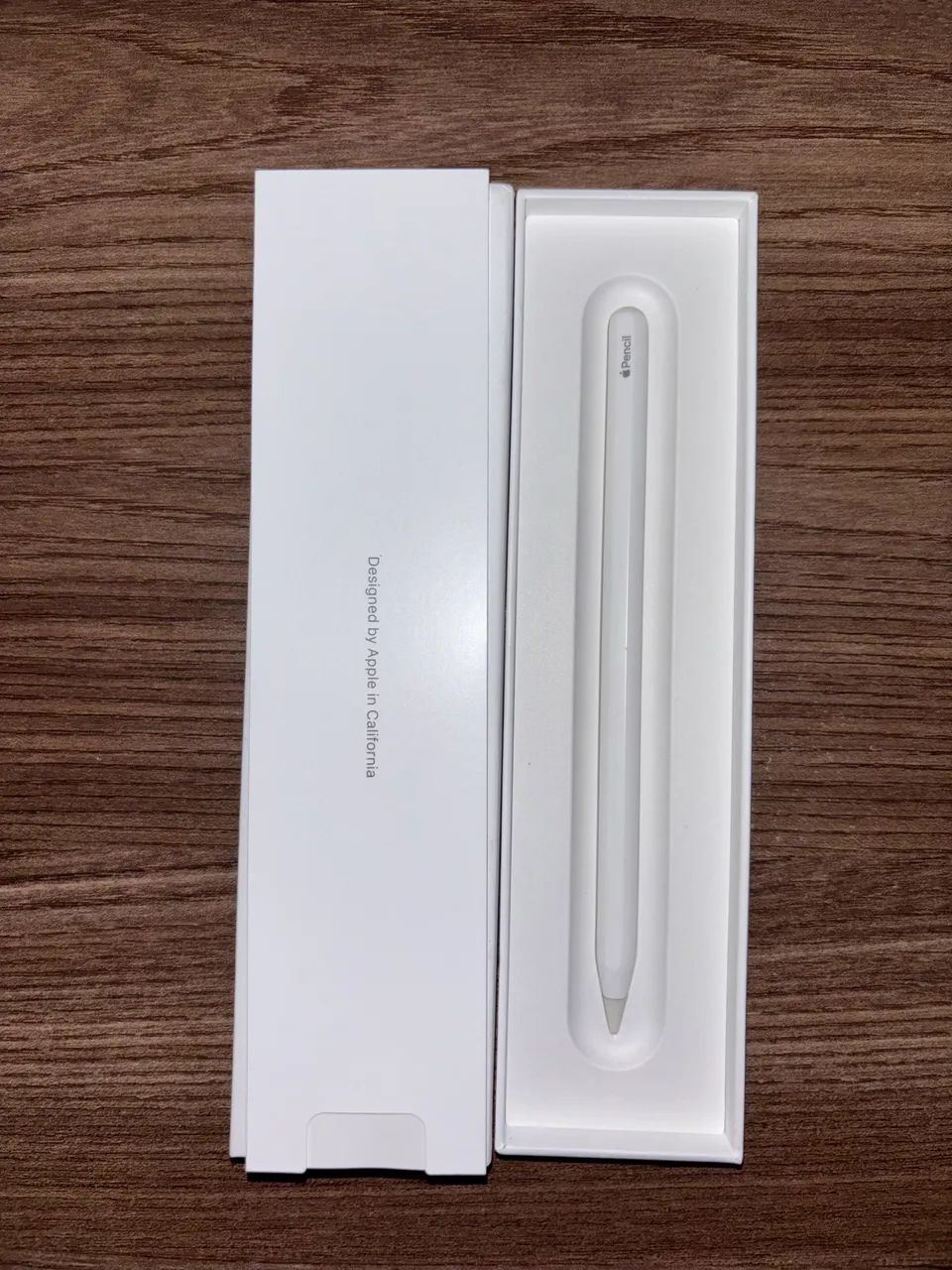iPad Air (5 geração) Wi-Fi + Apple Pencil - Tablets e E-Readers