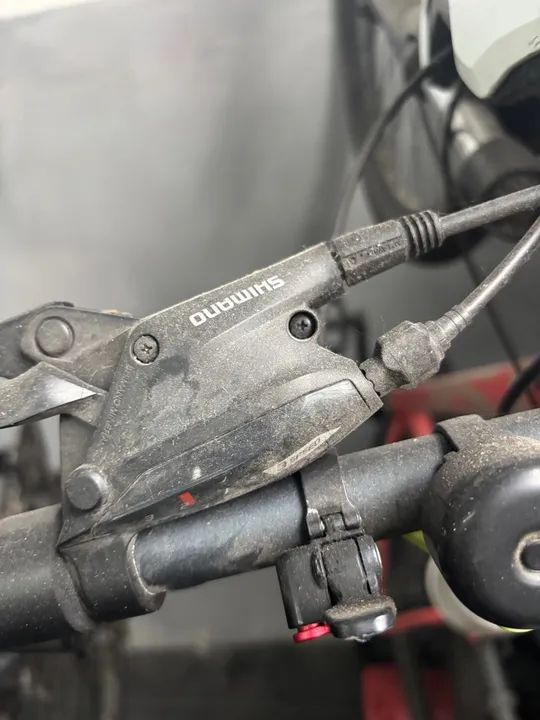 TSW Hunch Plus - Foto 5