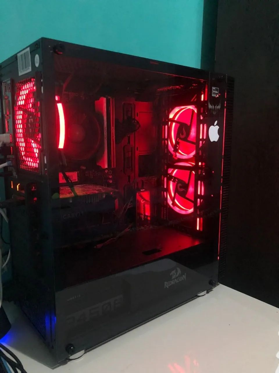 Computer64296993877506124