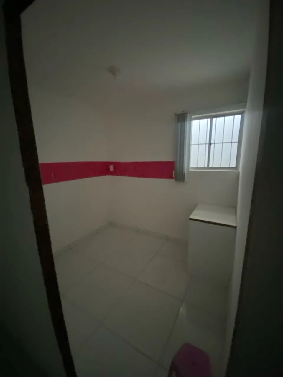 ALUGADA Casa Residencial no bairro do poço - Foto 5