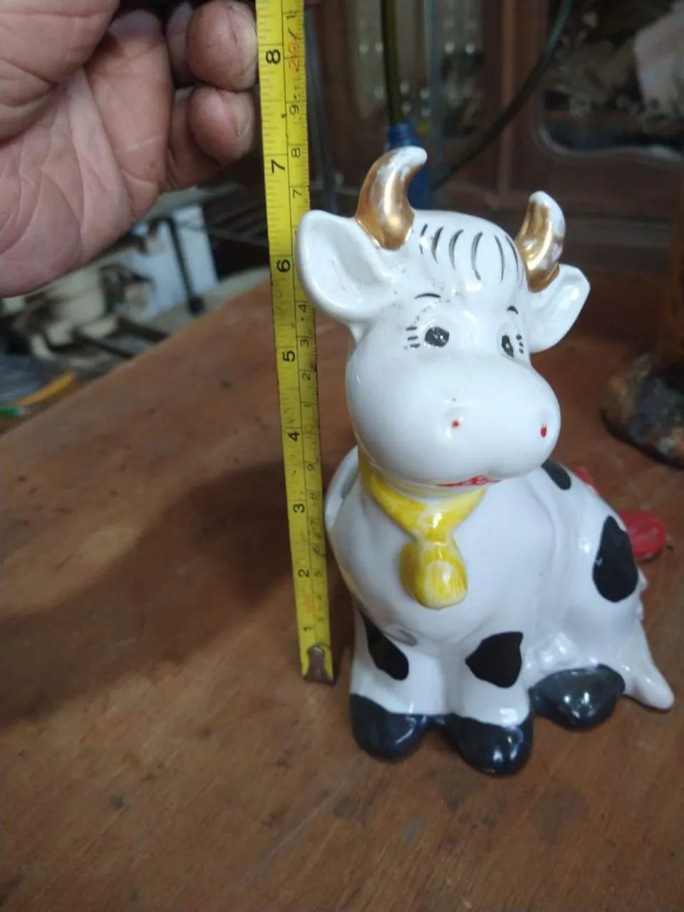 Dishware Ornaments64706224182273123