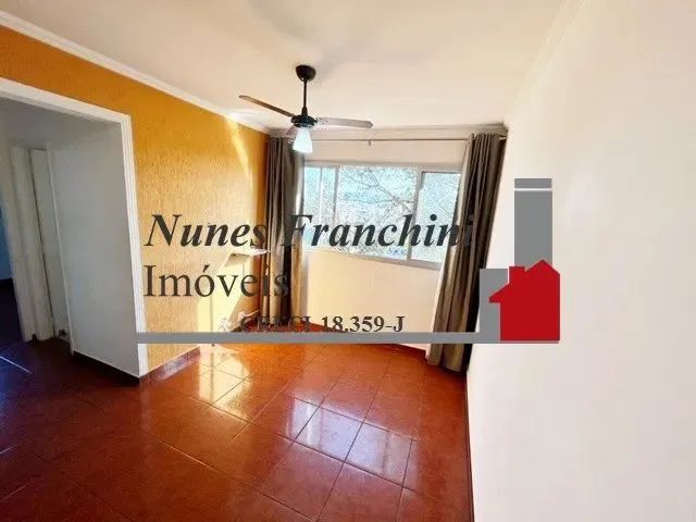 APARTAMENTO RESIDENCIAL em SÃO PAULO - SP, Limão - Foto 5