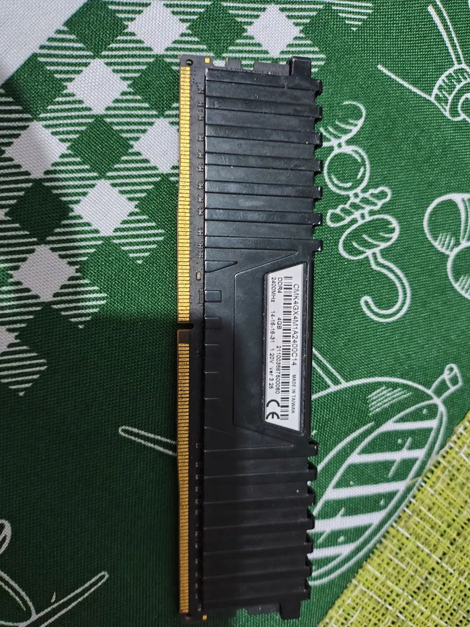 Computing64330127143937120