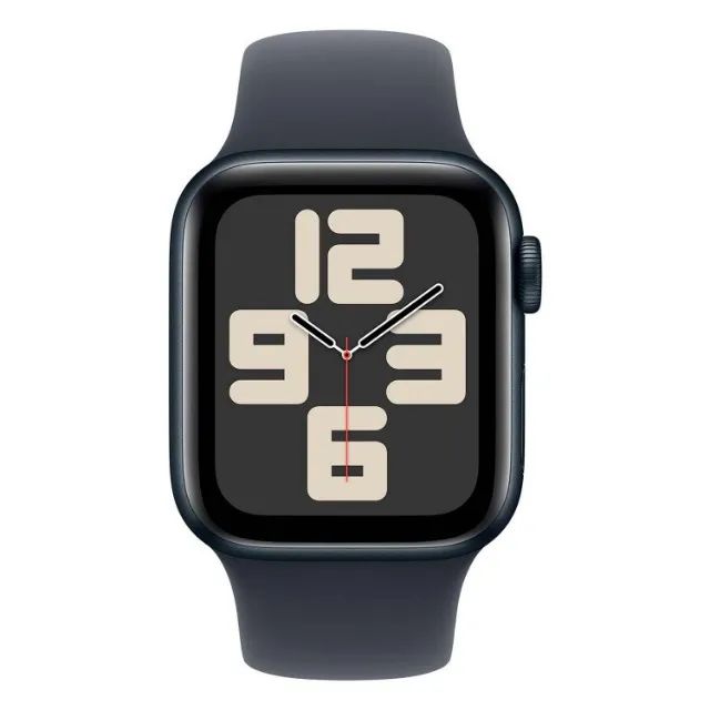 Apple Watch SE 2