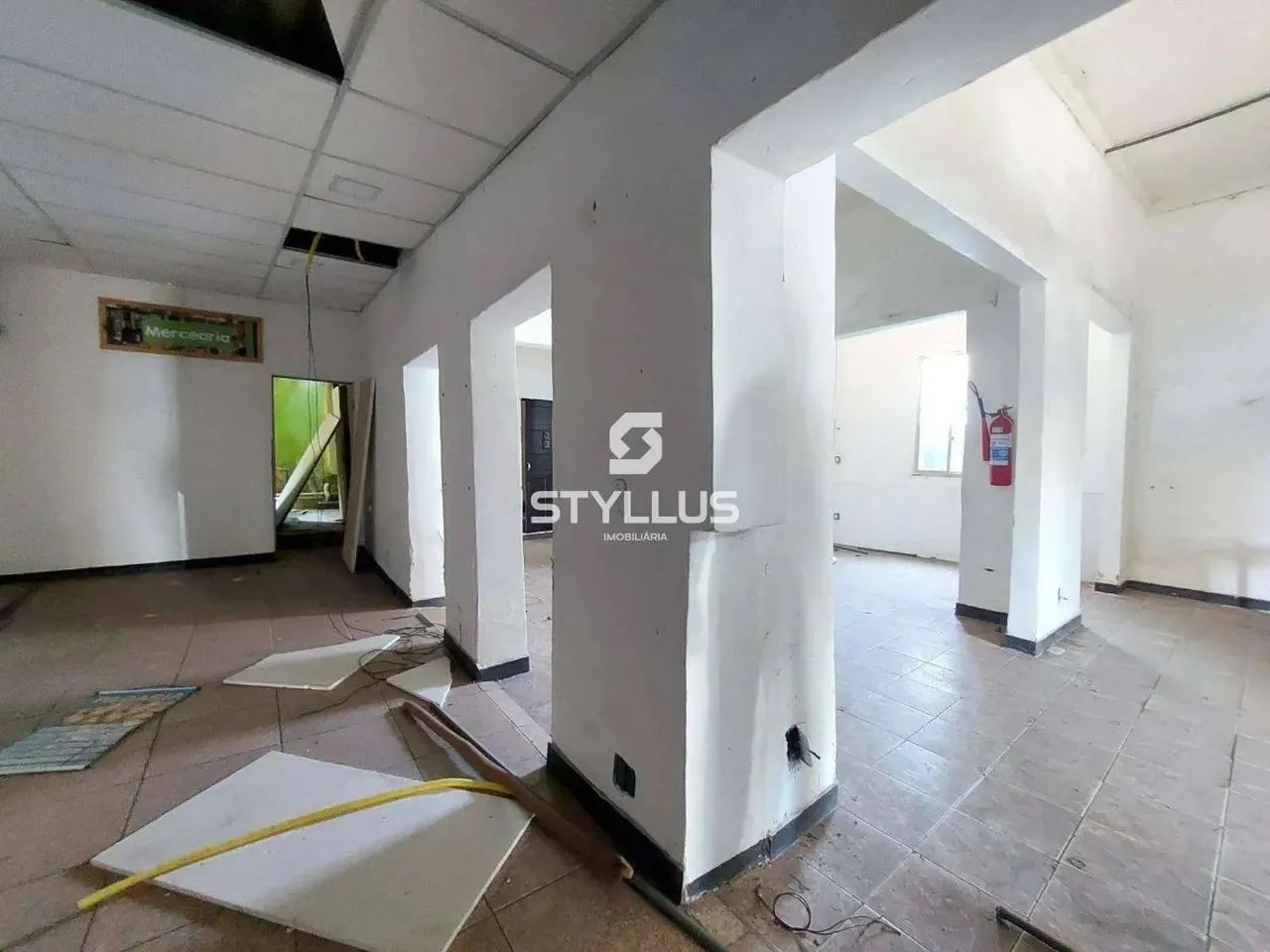 Encantado | Loja - Foto 6