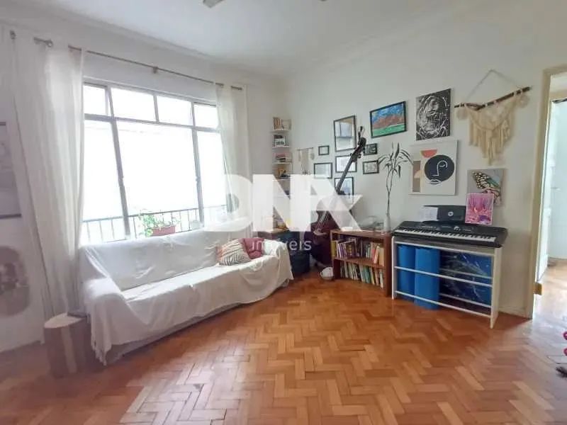 Apartamento : / Residencial / Botafogo - Foto 3