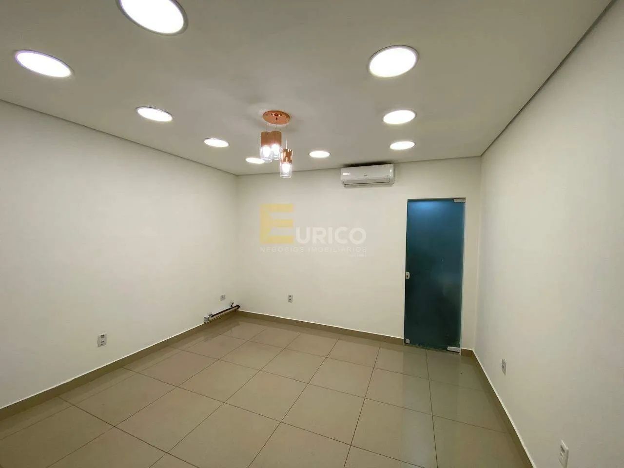 Sala Comercial Ideal para Estética, Podologia ou Manicure Vinhedo -SP