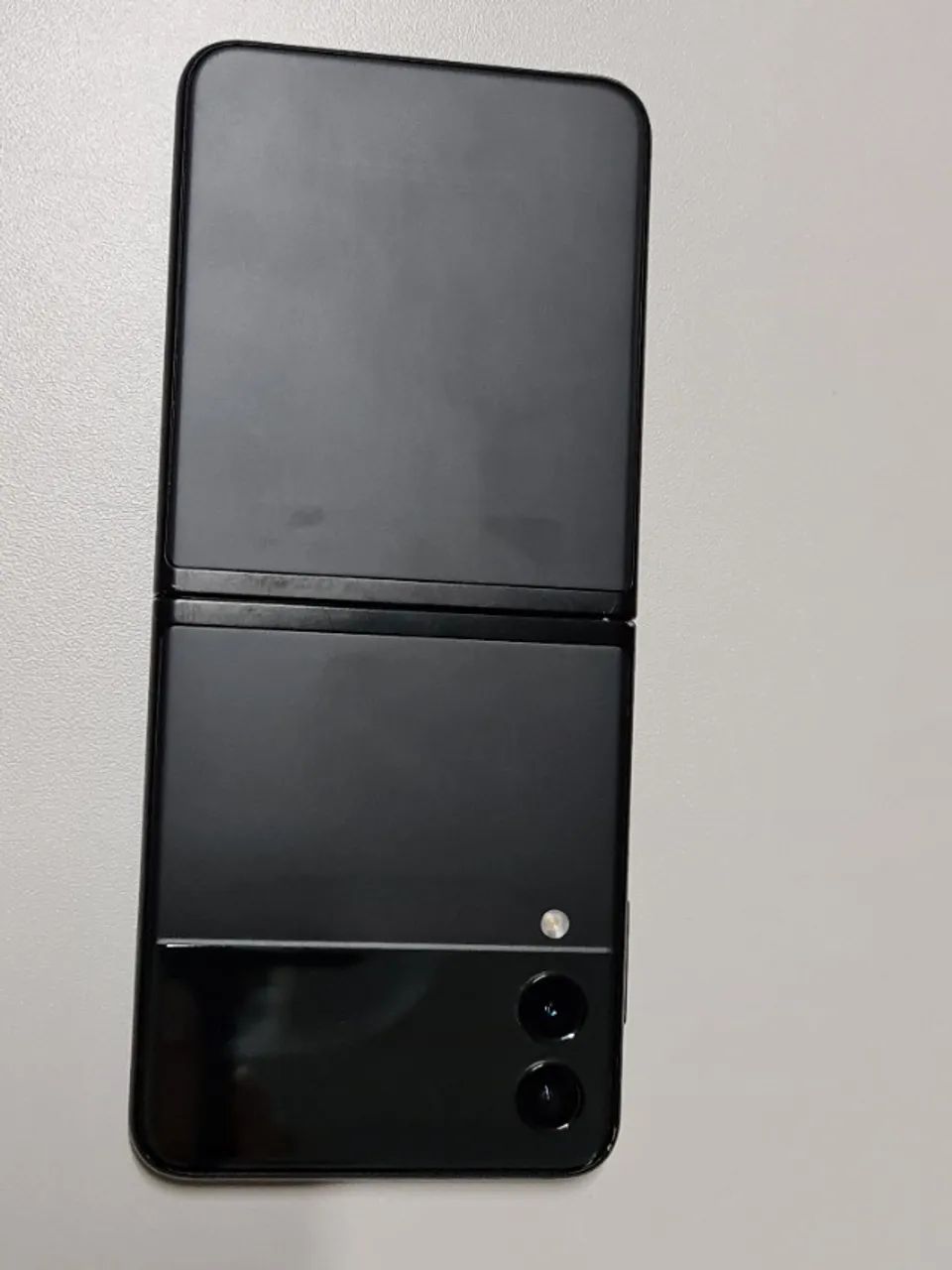 SAMSUNG FLIP 3 SEM DETALHES - Foto 4