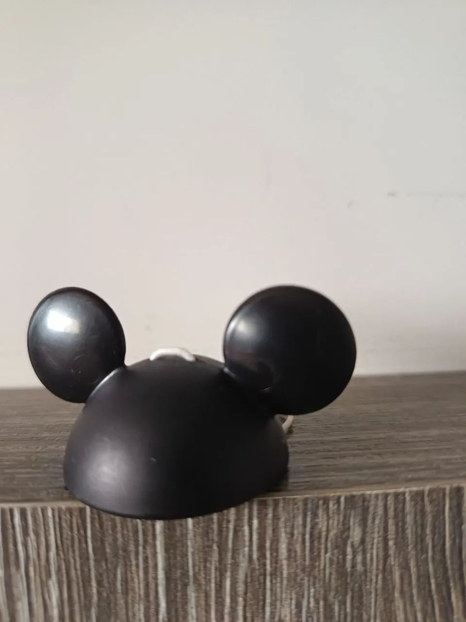 Chapéu Mickey - Foto 2