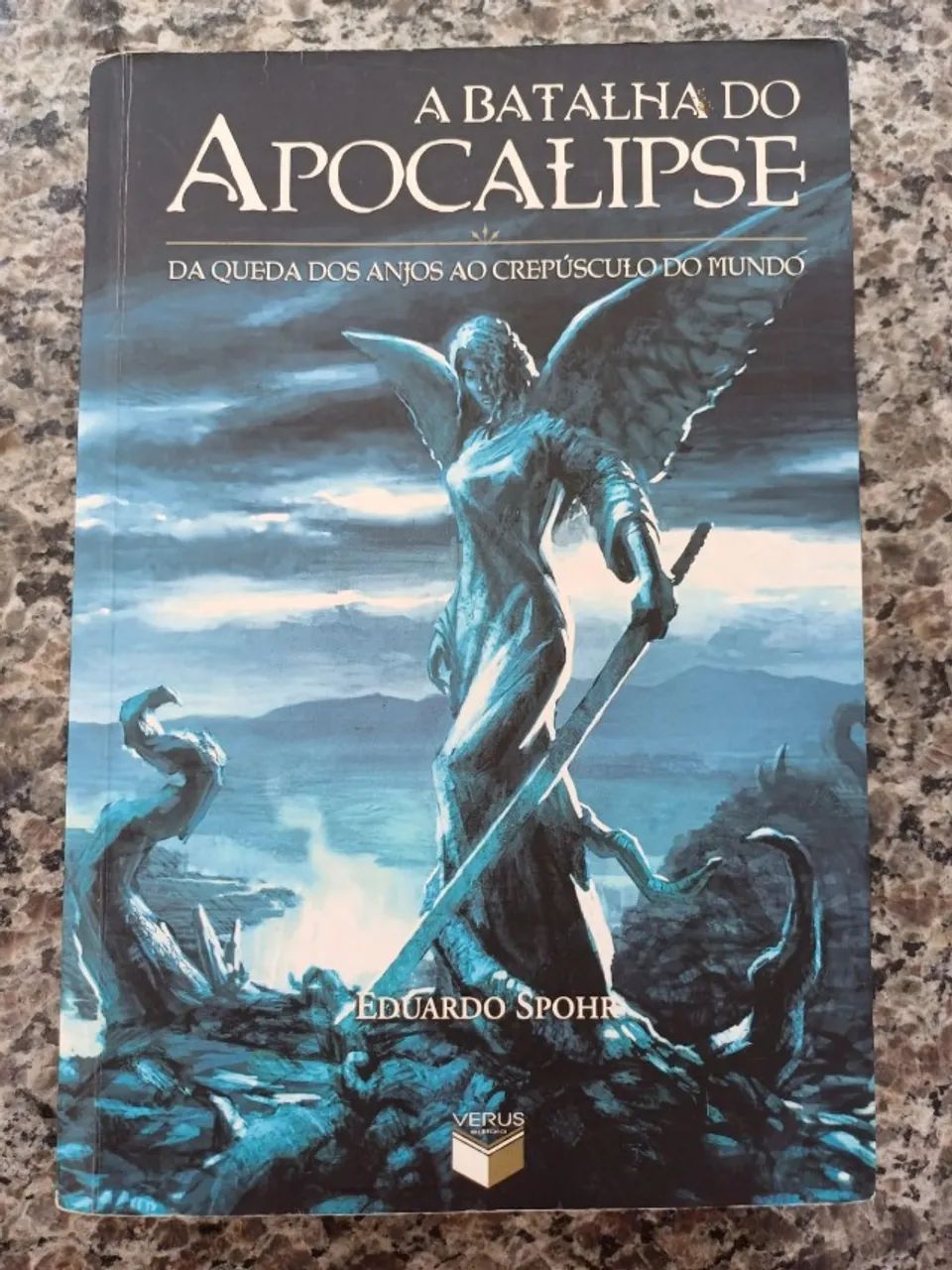 Livro