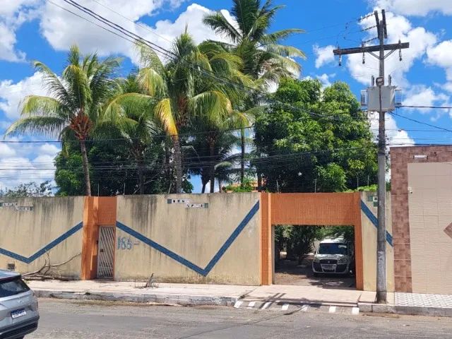 Ampla Casa com 4 quartos na Santa Mônica - Foto 2