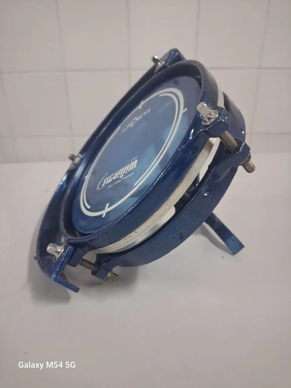 Rontonton 6"pol - Foto 5