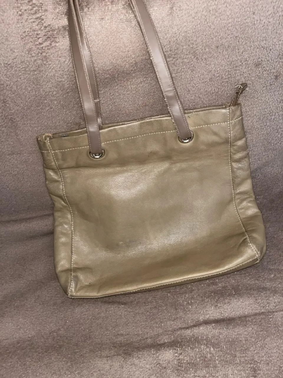 Bolsa Luz da Lua - Foto 4