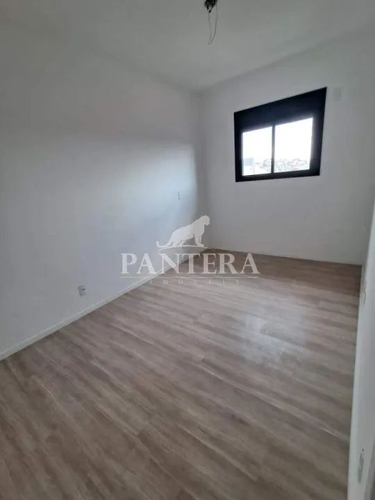 Apartamento a Venda na Vila Assis em Mauá - Foto 7