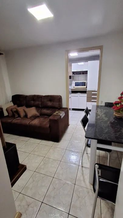 Casa para alugar temporada show rural  18km - Foto 9