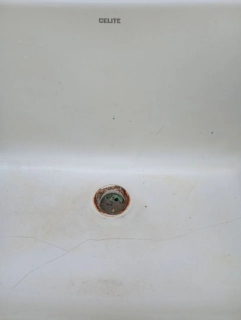 Tanque 64840811603074121