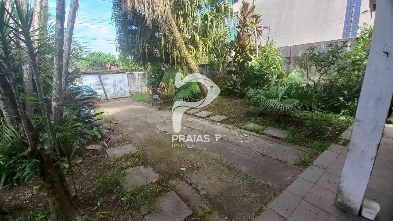 Casa com piscina, 4 dormitórios, Enseada, Guarujá - Foto 5
