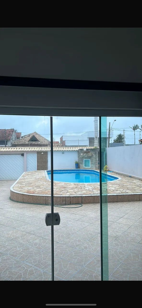 Foto - Peruíbe - 