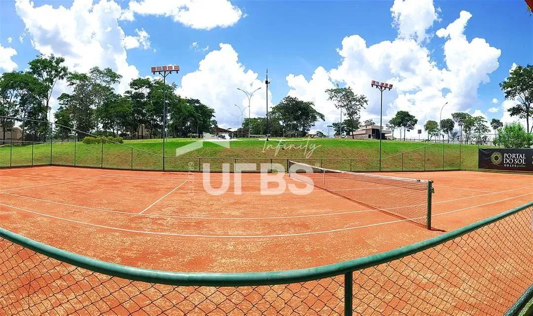 Terreno Condominio Portal do Sol Garden - Foto 10