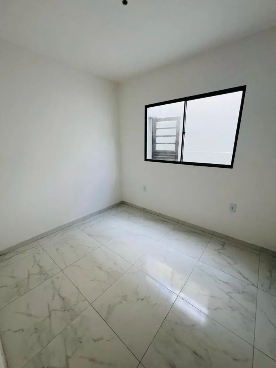 Apartamento térreo com 2 quartos, próximo da praia, comércios e transporte público, a pouc - Foto 10