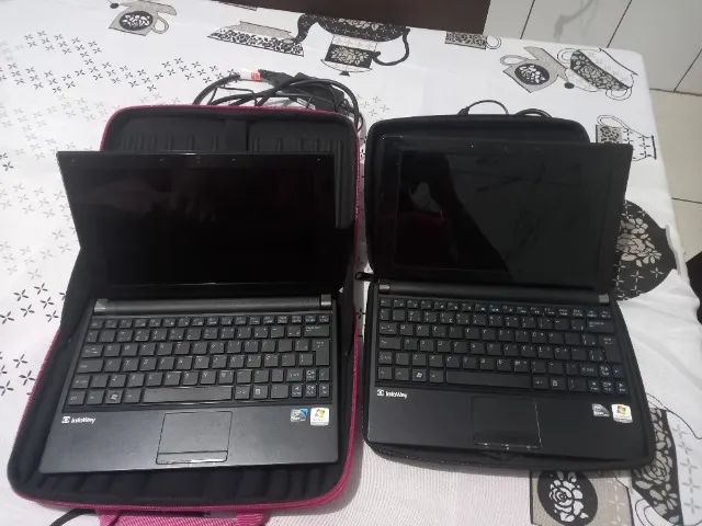 Netbook