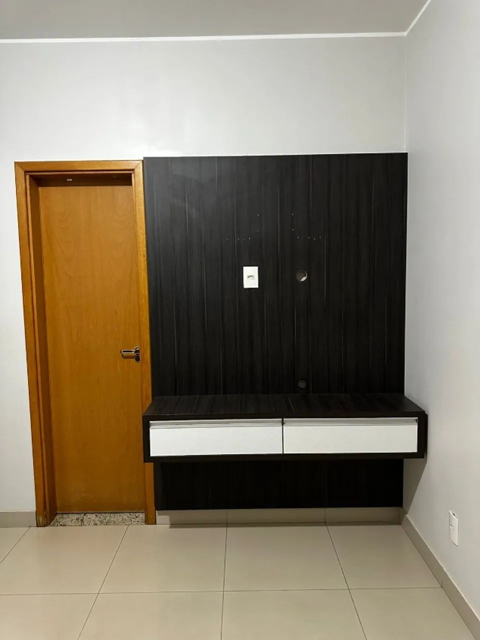 APARTAMENTO AMPLO 75M² 904 Sul - Foto 6