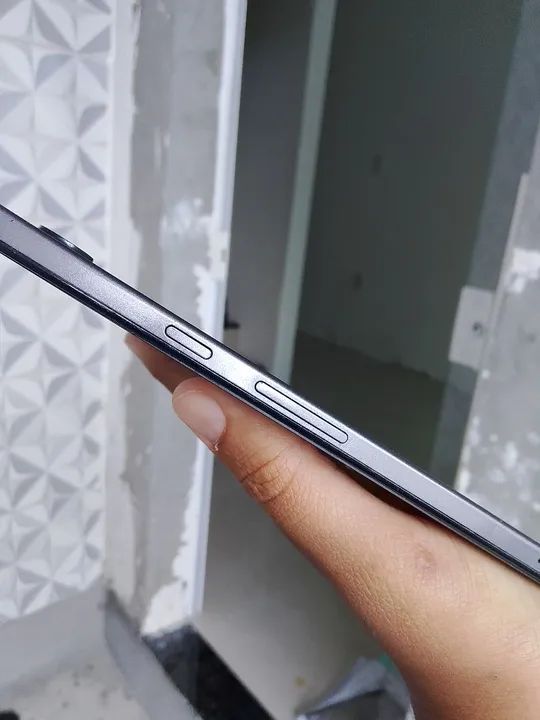 Tablet Samsung Galaxy Tab A8 - Foto 2