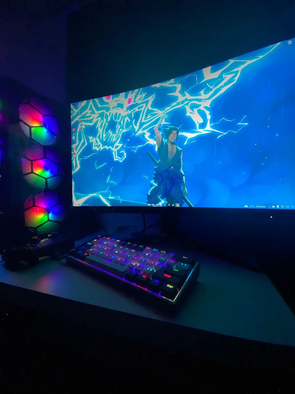 Pc gamer completo 64166987559937120