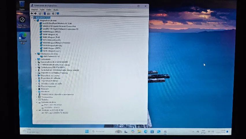 Computer / PC / Gamer / Desktop / Workstation / Server OKI LX206 (Supermicro)64341175720451123