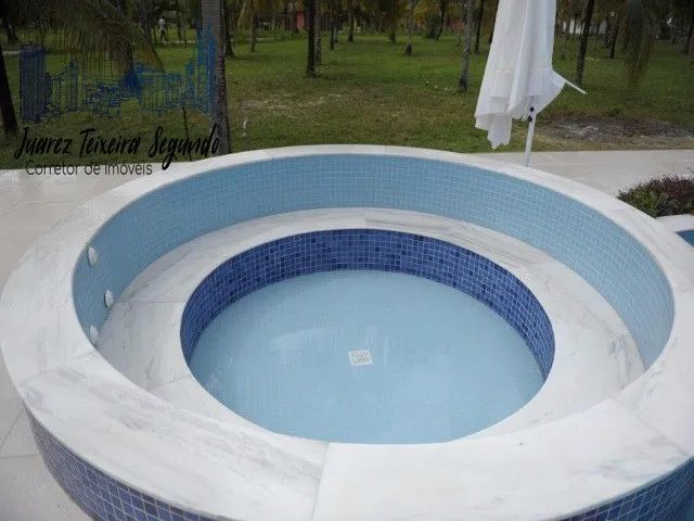 CASA COM 6 SUITES NA QUARTA PRAIA, PISCINA COM SPA DE ÁGUA QUENTE E PRÓXIMA A PRAIA 180MTS - Foto 3
