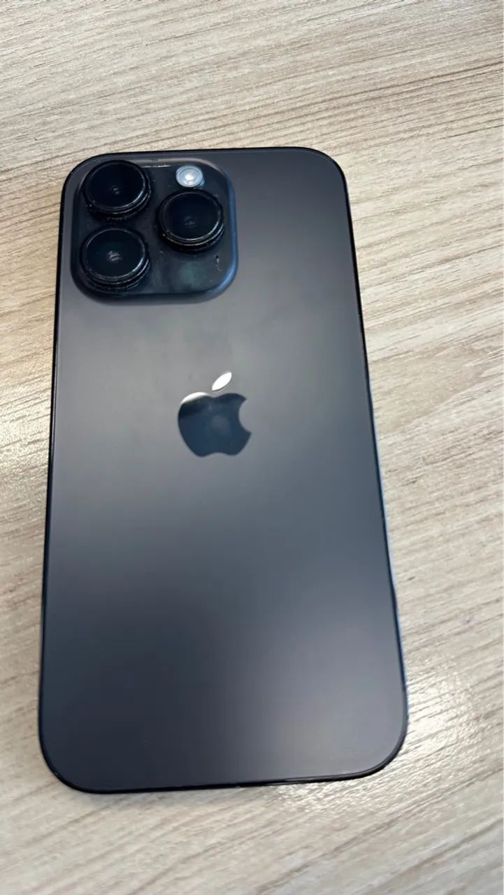 iPhone 14 Pro 512Gb