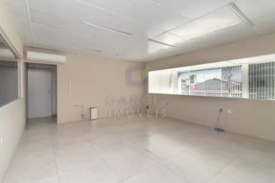 Prédios para locação - São Geraldo - Foto 10