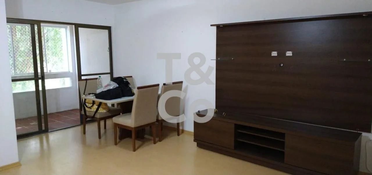 apartamento - Botafogo - Campinas - Foto 3