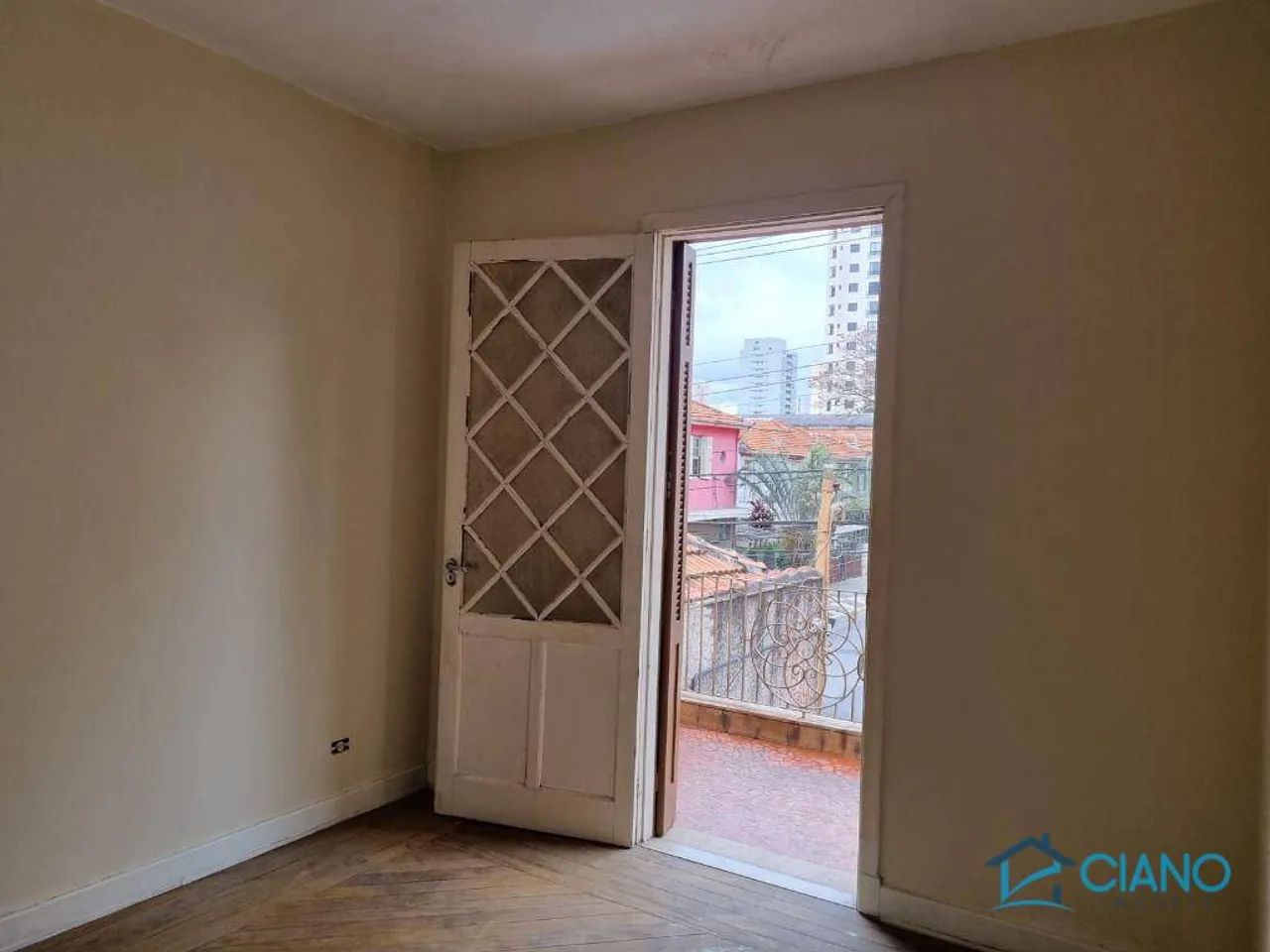 Sobrado à venda, 245 m² por R$ 1.400.000,00 - Mooca - São Paulo/SP - Foto 5